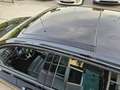 Volkswagen Golf 2.0TDI CR BMT GTD DSG 184 Noir - thumbnail 23