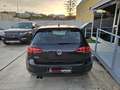 Volkswagen Golf 2.0TDI CR BMT GTD DSG 184 Noir - thumbnail 8