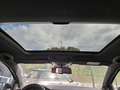 Volkswagen Golf 2.0TDI CR BMT GTD DSG 184 Noir - thumbnail 30