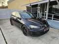 Volkswagen Golf 2.0TDI CR BMT GTD DSG 184 Noir - thumbnail 15