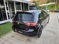 Volkswagen Golf 2.0TDI CR BMT GTD DSG 184 Noir - thumbnail 22