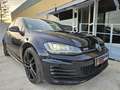 Volkswagen Golf 2.0TDI CR BMT GTD DSG 184 Noir - thumbnail 16