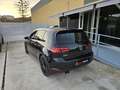 Volkswagen Golf 2.0TDI CR BMT GTD DSG 184 Noir - thumbnail 7