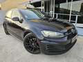 Volkswagen Golf 2.0TDI CR BMT GTD DSG 184 Noir - thumbnail 24