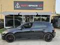 Volkswagen Golf 2.0TDI CR BMT GTD DSG 184 Noir - thumbnail 4