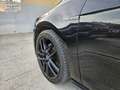 Volkswagen Golf 2.0TDI CR BMT GTD DSG 184 Noir - thumbnail 13