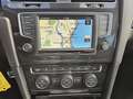 Volkswagen Golf 2.0TDI CR BMT GTD DSG 184 Noir - thumbnail 34