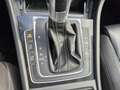 Volkswagen Golf 2.0TDI CR BMT GTD DSG 184 Noir - thumbnail 36