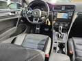 Volkswagen Golf 2.0TDI CR BMT GTD DSG 184 Noir - thumbnail 28