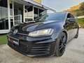 Volkswagen Golf 2.0TDI CR BMT GTD DSG 184 Noir - thumbnail 12