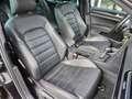 Volkswagen Golf 2.0TDI CR BMT GTD DSG 184 Noir - thumbnail 33