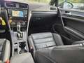 Volkswagen Golf 2.0TDI CR BMT GTD DSG 184 Noir - thumbnail 27