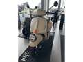 Vespa GTV 310 Beige - thumbnail 3