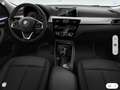 BMW X2 sDrive16d Gris - thumbnail 4