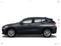 BMW X2 sDrive16d Gris - thumbnail 3