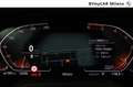 BMW X3 xdrive20d mhev 48V xLine auto Azul - thumbnail 12