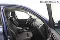 BMW X3 xdrive20d mhev 48V xLine auto Azul - thumbnail 9