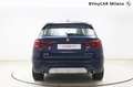 BMW X3 xdrive20d mhev 48V xLine auto Azul - thumbnail 4