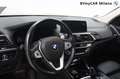 BMW X3 xdrive20d mhev 48V xLine auto Azul - thumbnail 11