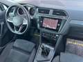 Volkswagen Tiguan 2.0TDI Life *ACC*Alcantara*LED*Massage*AHK*R-Kamera* Grau - thumbnail 13