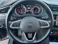 Volkswagen Tiguan 2.0TDI Life *ACC*Alcantara*LED*Massage*AHK*R-Kamera* Grau - thumbnail 15