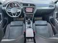 Volkswagen Tiguan 2.0TDI Life *ACC*Alcantara*LED*Massage*AHK*R-Kamera* Grau - thumbnail 10
