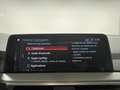 BMW X4 xDrive30d 265ch M Sport Euro6d-T Noir - thumbnail 12