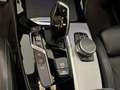 BMW X4 xDrive30d 265ch M Sport Euro6d-T Noir - thumbnail 15