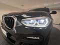 BMW X4 xDrive30d 265ch M Sport Euro6d-T Noir - thumbnail 10