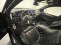 BMW X4 xDrive30d 265ch M Sport Euro6d-T Noir - thumbnail 4
