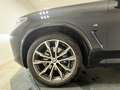 BMW X4 xDrive30d 265ch M Sport Euro6d-T Noir - thumbnail 8