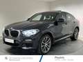 BMW X4 xDrive30d 265ch M Sport Euro6d-T Noir - thumbnail 1