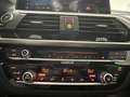 BMW X4 xDrive30d 265ch M Sport Euro6d-T Noir - thumbnail 11