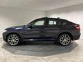 BMW X4 xDrive30d 265ch M Sport Euro6d-T Noir - thumbnail 18