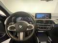BMW X4 xDrive30d 265ch M Sport Euro6d-T Noir - thumbnail 6