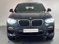 BMW X4 xDrive30d 265ch M Sport Euro6d-T Noir - thumbnail 16