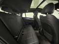 BMW X4 xDrive30d 265ch M Sport Euro6d-T Noir - thumbnail 9