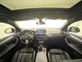 BMW X4 xDrive30d 265ch M Sport Euro6d-T Noir - thumbnail 5