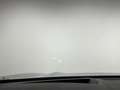 BMW X4 xDrive30d 265ch M Sport Euro6d-T Noir - thumbnail 19
