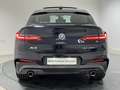BMW X4 xDrive30d 265ch M Sport Euro6d-T Noir - thumbnail 17