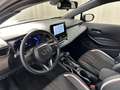 Toyota Corolla TS GR Sport 1.8 Grijs - thumbnail 20