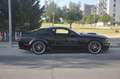 Ford Mustang Noir - thumbnail 15
