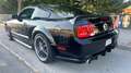 Ford Mustang Noir - thumbnail 9