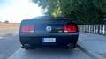 Ford Mustang Noir - thumbnail 11