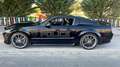 Ford Mustang Noir - thumbnail 7