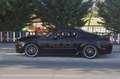 Ford Mustang Noir - thumbnail 3