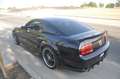 Ford Mustang Noir - thumbnail 17
