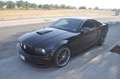 Ford Mustang Noir - thumbnail 24