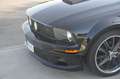 Ford Mustang Noir - thumbnail 26