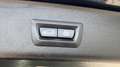 BMW X3 xDrive 20 d M-Technik Sport Noir - thumbnail 16
